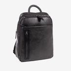Mochila para homem, Coleção Verota. 27x36x09 cm