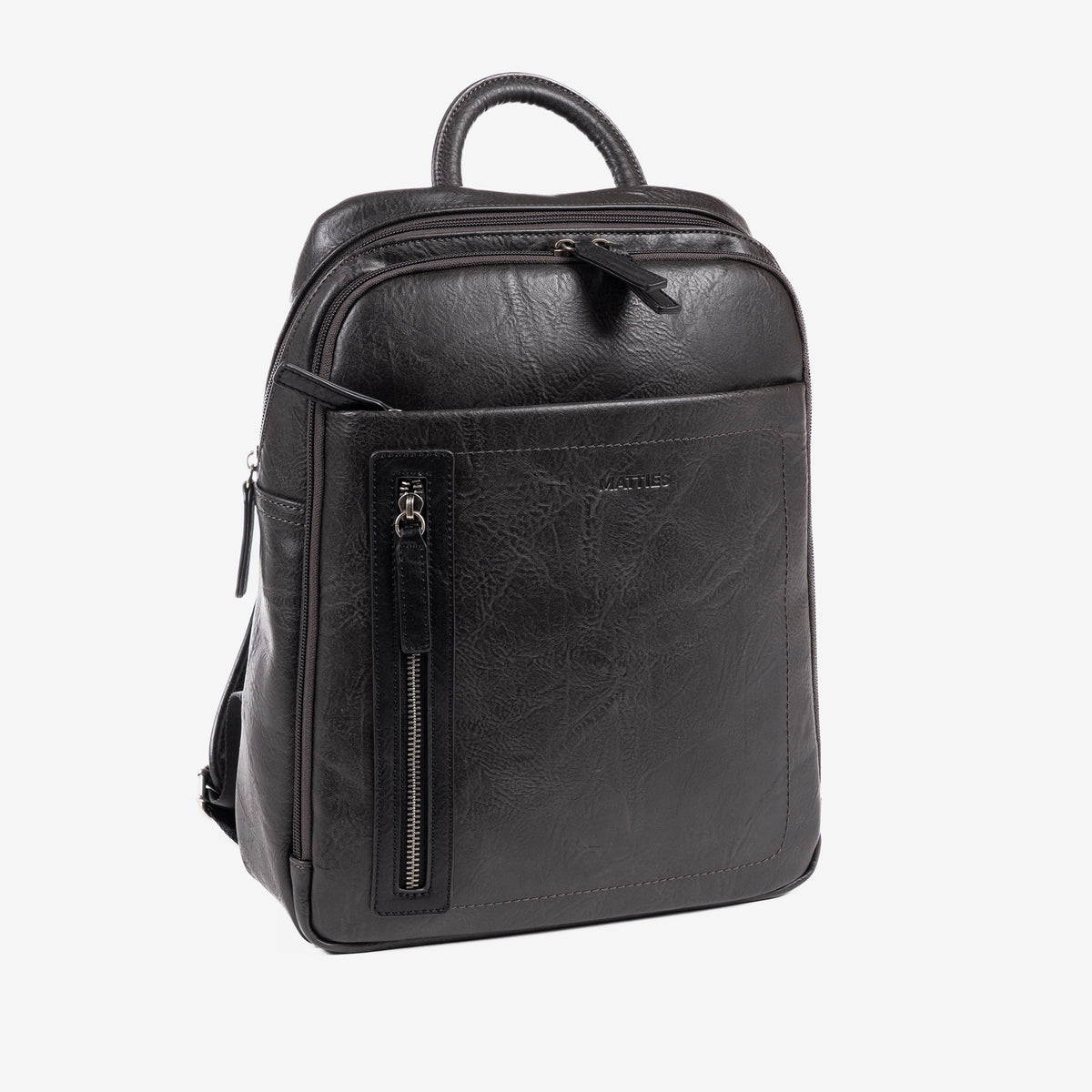 Mochila para homem, Coleção Verota. 27x36x09 cm