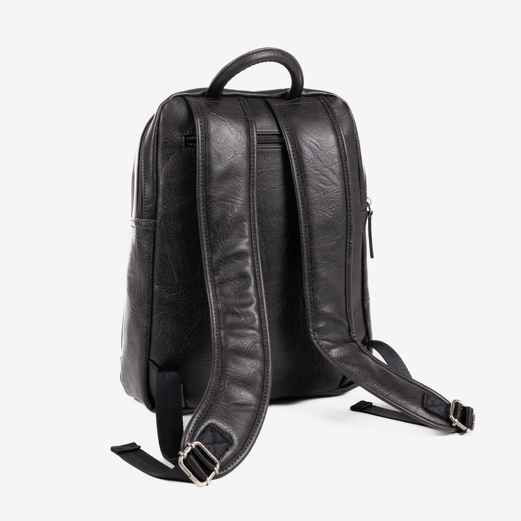 Mochila para homem, Coleção Verota. 27x36x09 cm