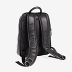 Mochila para homem, Coleção Verota. 27x36x09 cm