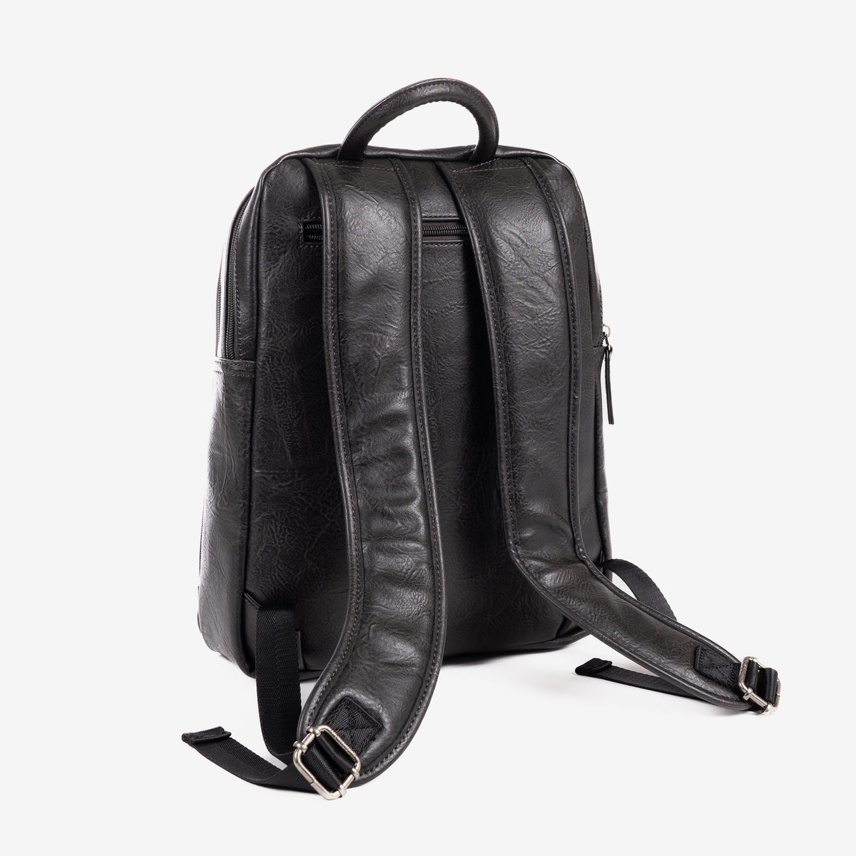 Mochila para homem, Coleção Verota. 27x36x09 cm