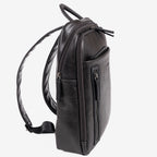 Mochila para homem, Coleção Verota. 27x36x09 cm
