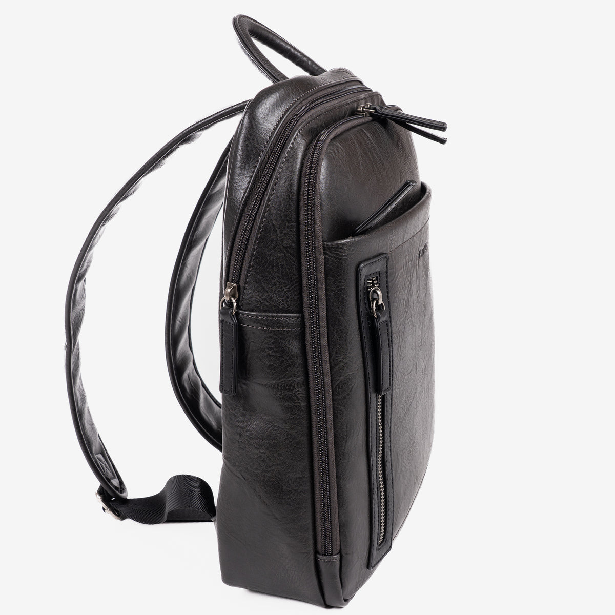 Mochila para homem, Coleção Verota. 27x36x09 cm