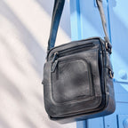 Bolsa de ombro Matties Expert