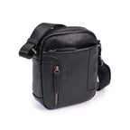 Bolsa de ombro Matties juvenil