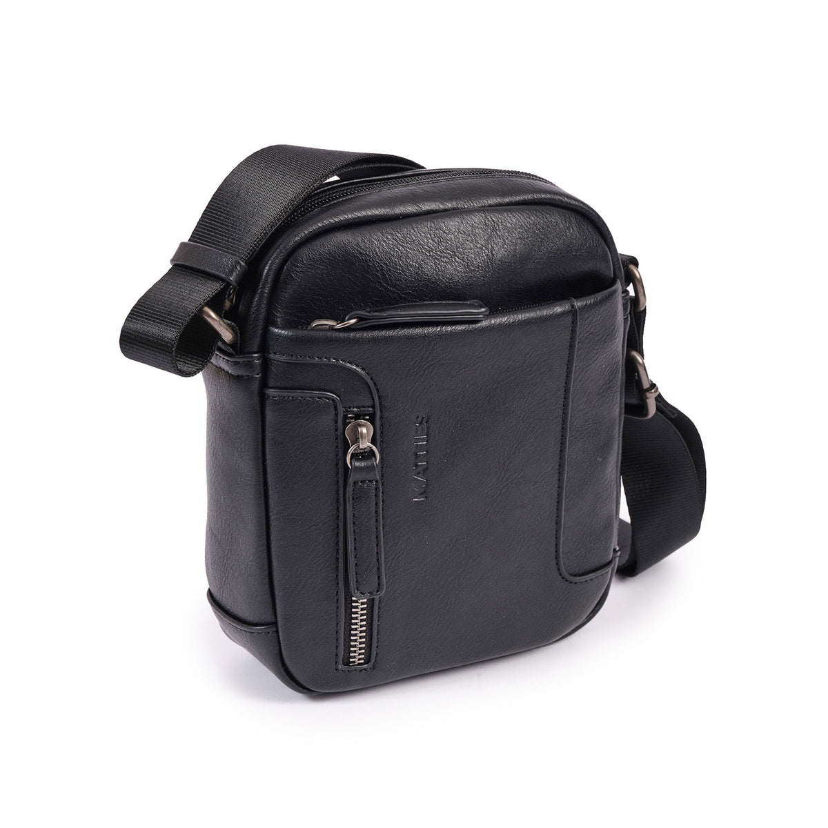 Bolsa de ombro Matties juvenil