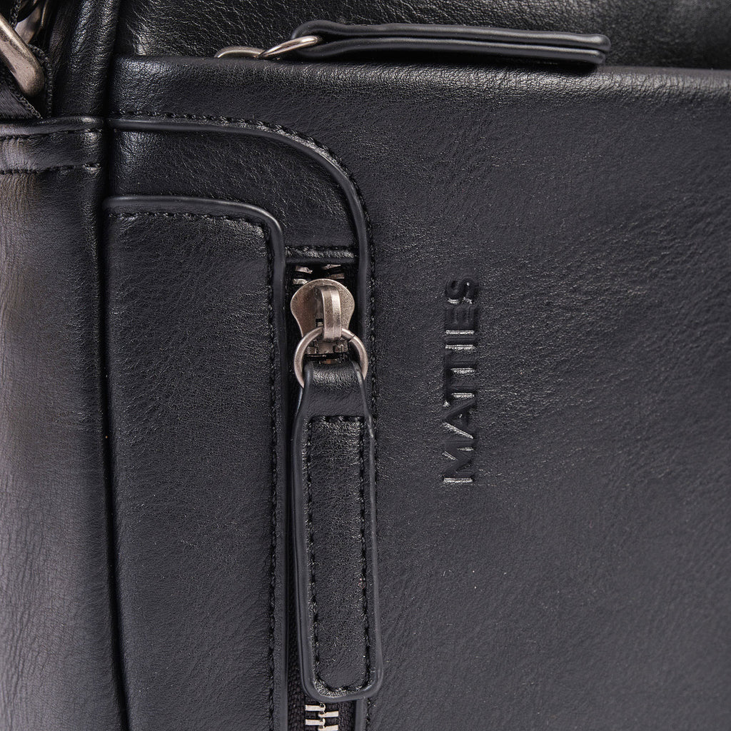 Bolsa de ombro Matties juvenil