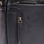Bolsa de ombro Matties juvenil