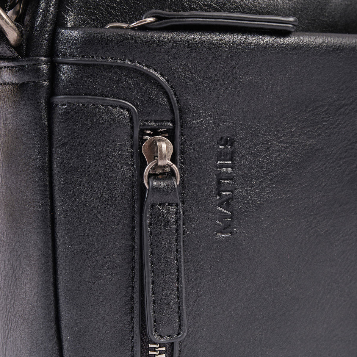 Bolsa de ombro Matties juvenil