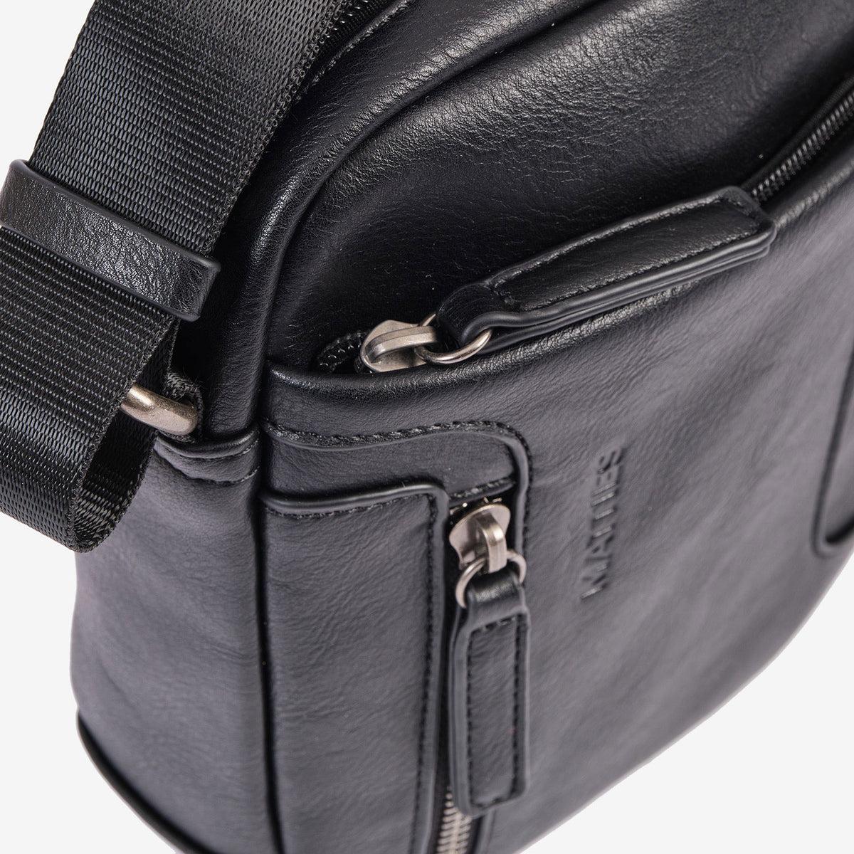 Bolsa de ombro Matties juvenil