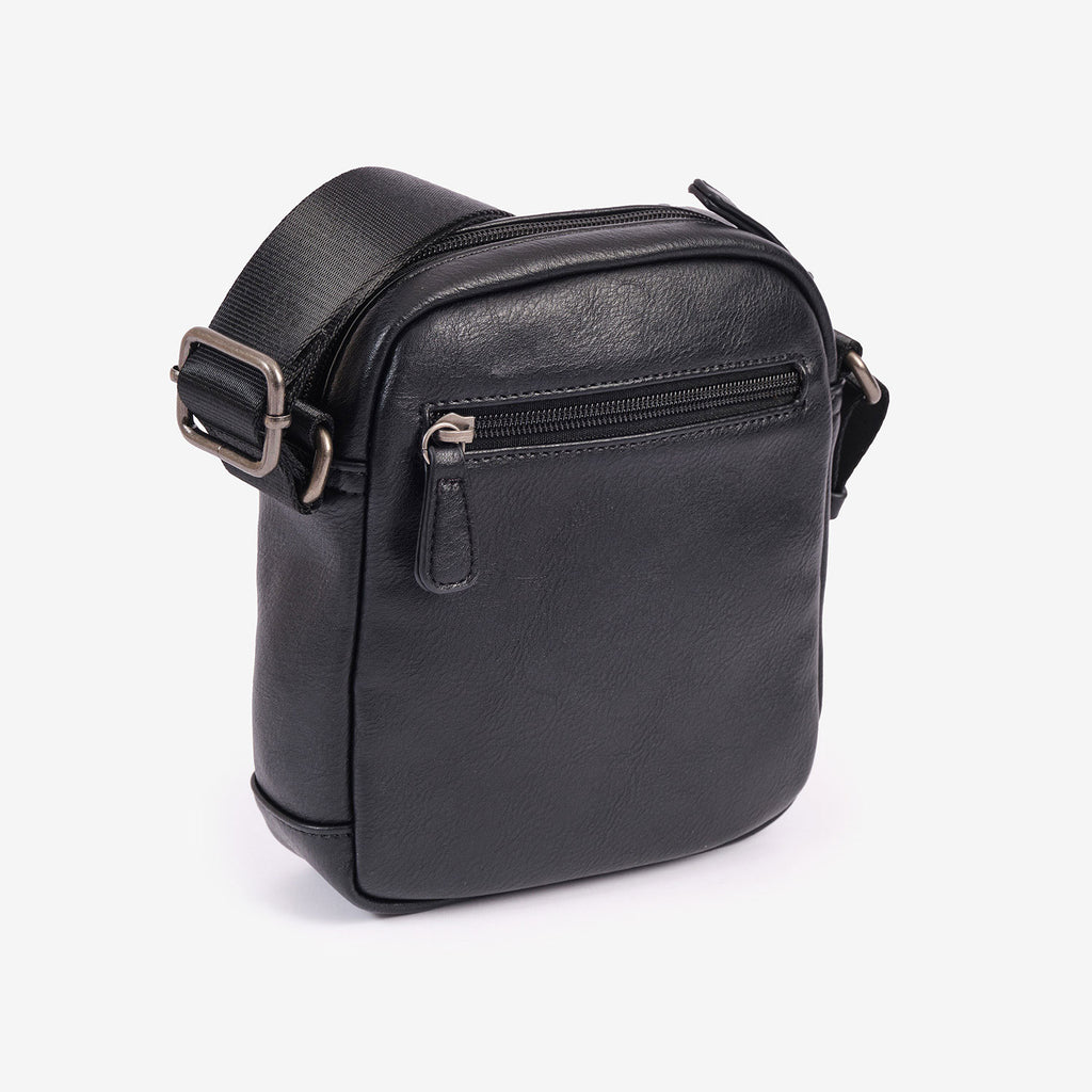 Bolsa de ombro Matties juvenil