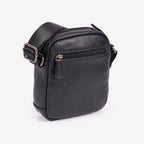 Bolsa de ombro Matties juvenil