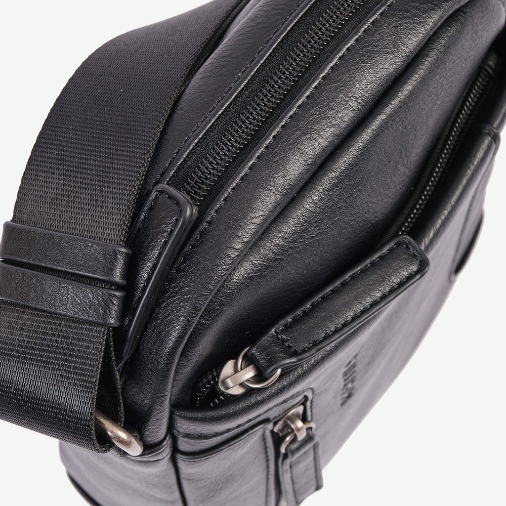 Bolsa de ombro Matties juvenil
