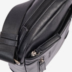 Bolsa de ombro Matties juvenil