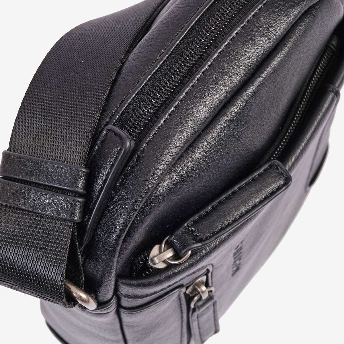 Bolsa de ombro Matties juvenil