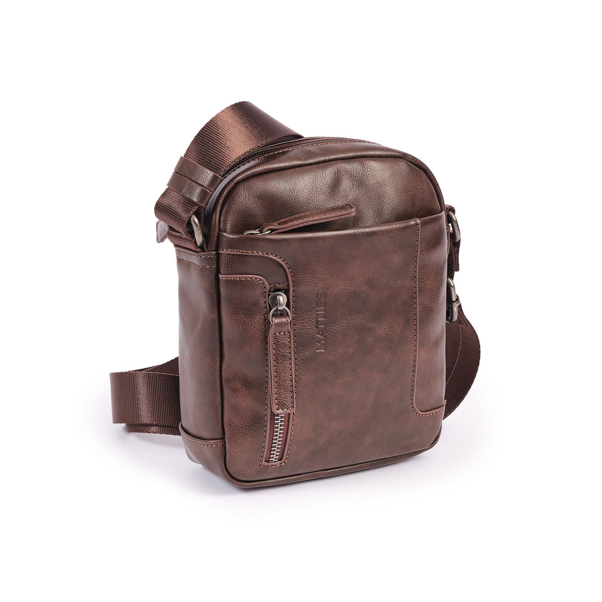 Bolsa de ombro Matties juvenil