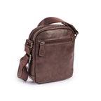 Bolsa de ombro Matties juvenil