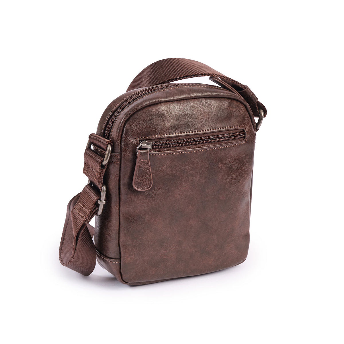 Bolsa de ombro Matties juvenil