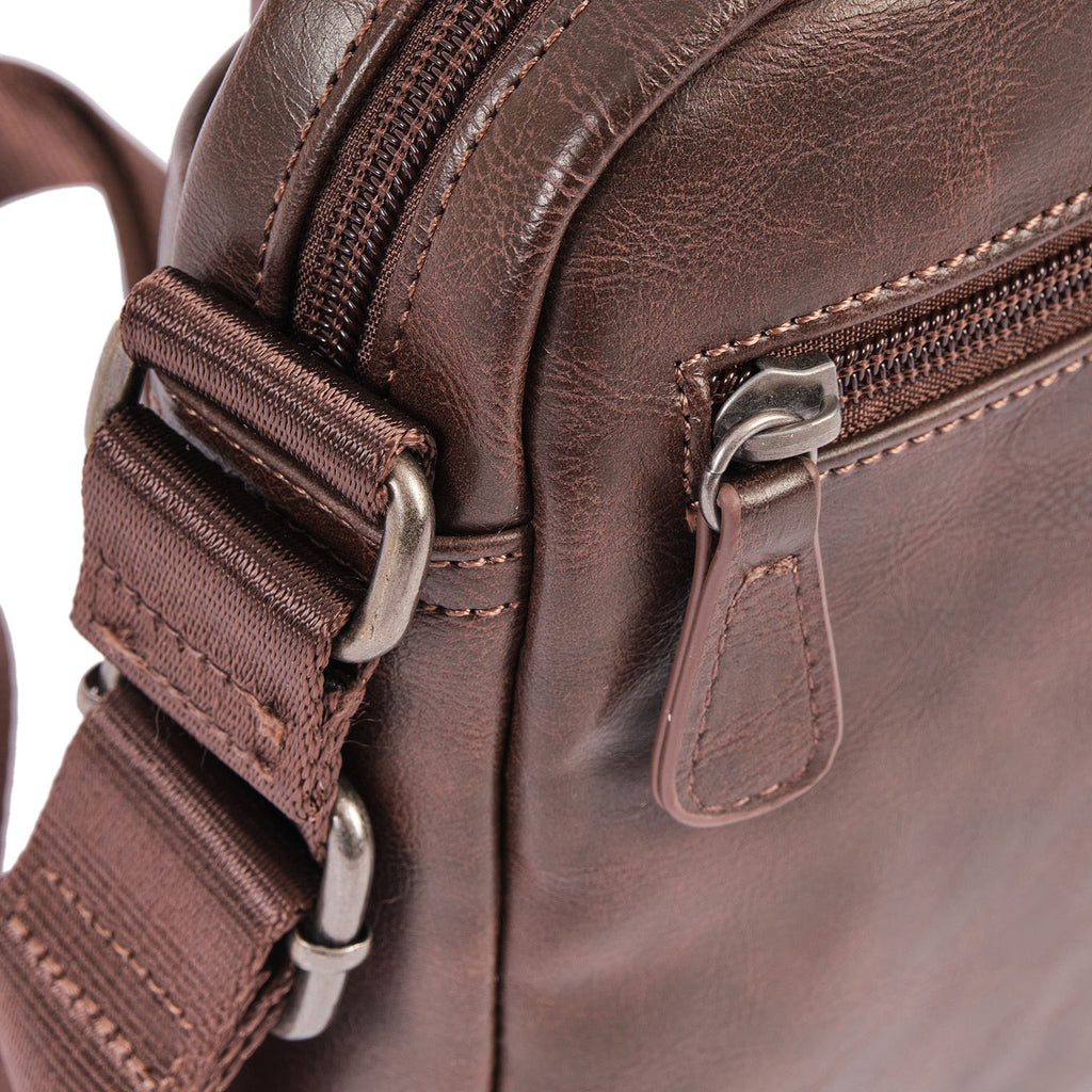 Bolsa de ombro Matties juvenil