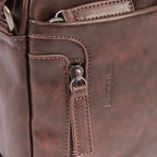 Bolsa de ombro Matties juvenil