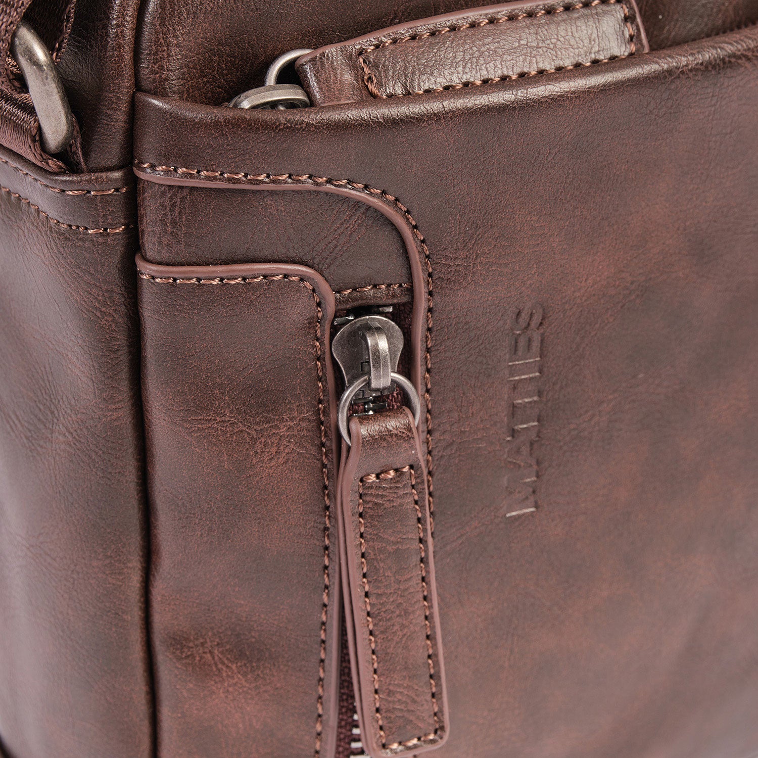 Bolsa de ombro Matties juvenil
