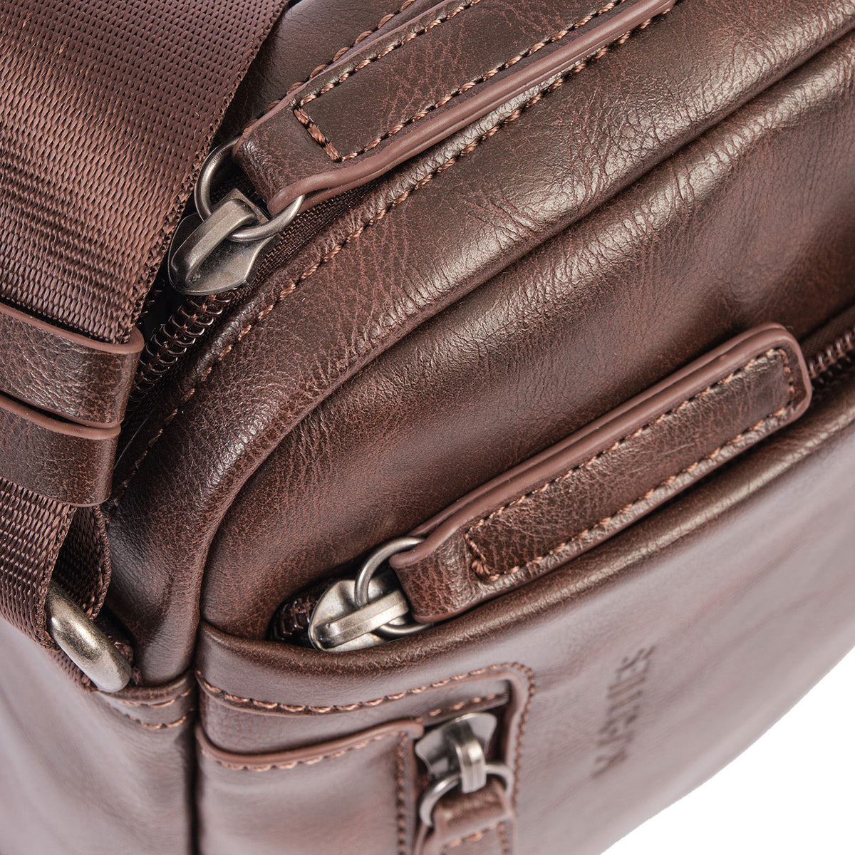 Bolsa de ombro Matties juvenil