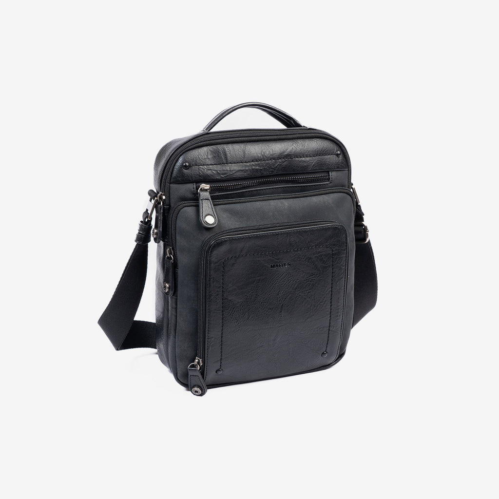 Bolsa de ombro clássica tamanho XL