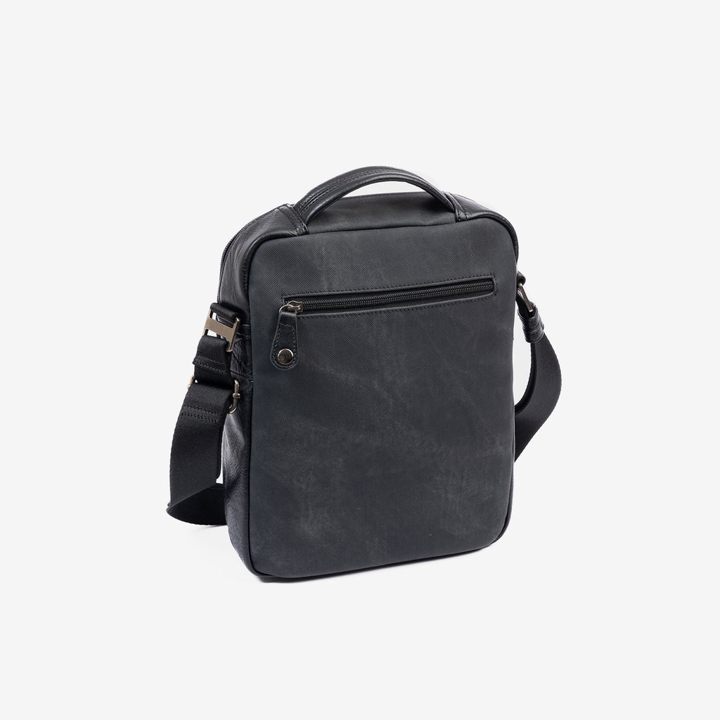 Bolsa de ombro clássica tamanho XL