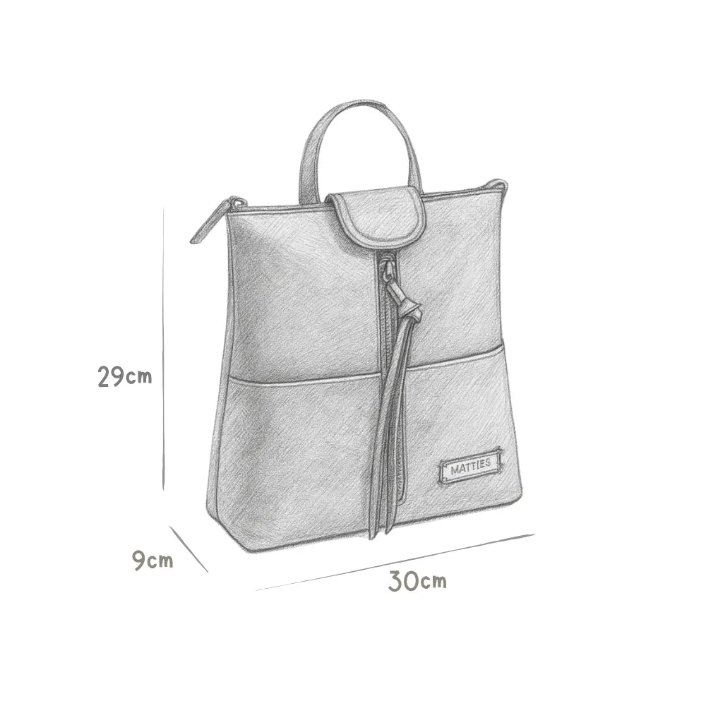 Medidas del producto