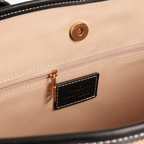 Bolsa XL Vela
