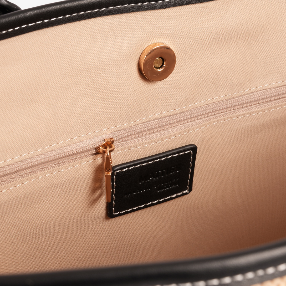 Bolsa XL Vela
