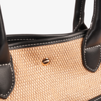 Bolsa XL Vela