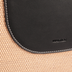 Bolsa XL Vela