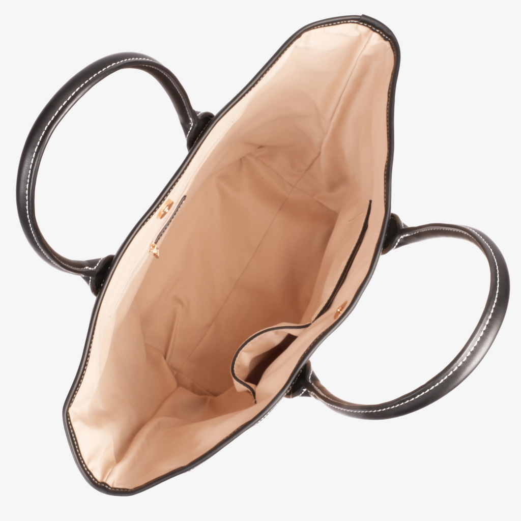 Bolsa XL Vela