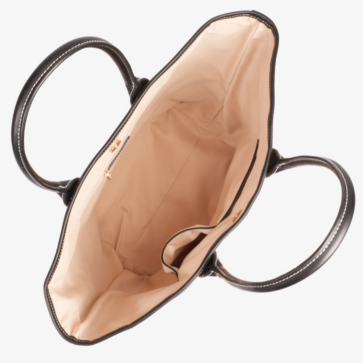 Bolsa XL Vela