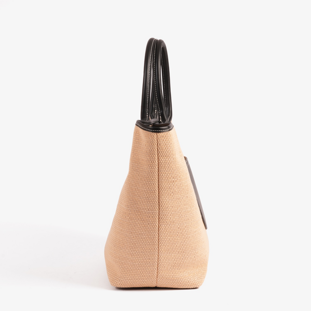 Bolsa XL Vela