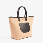 Bolsa XL Vela