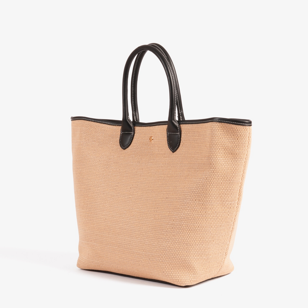 Bolsa XL Vela