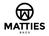 Matties Bags - Início