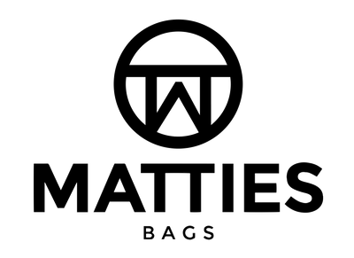 Matties Bags