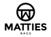 Matties Bags