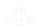 Matties Bags