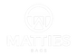 Matties Bags