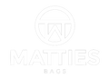 Matties Bags