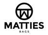 Matties Bags