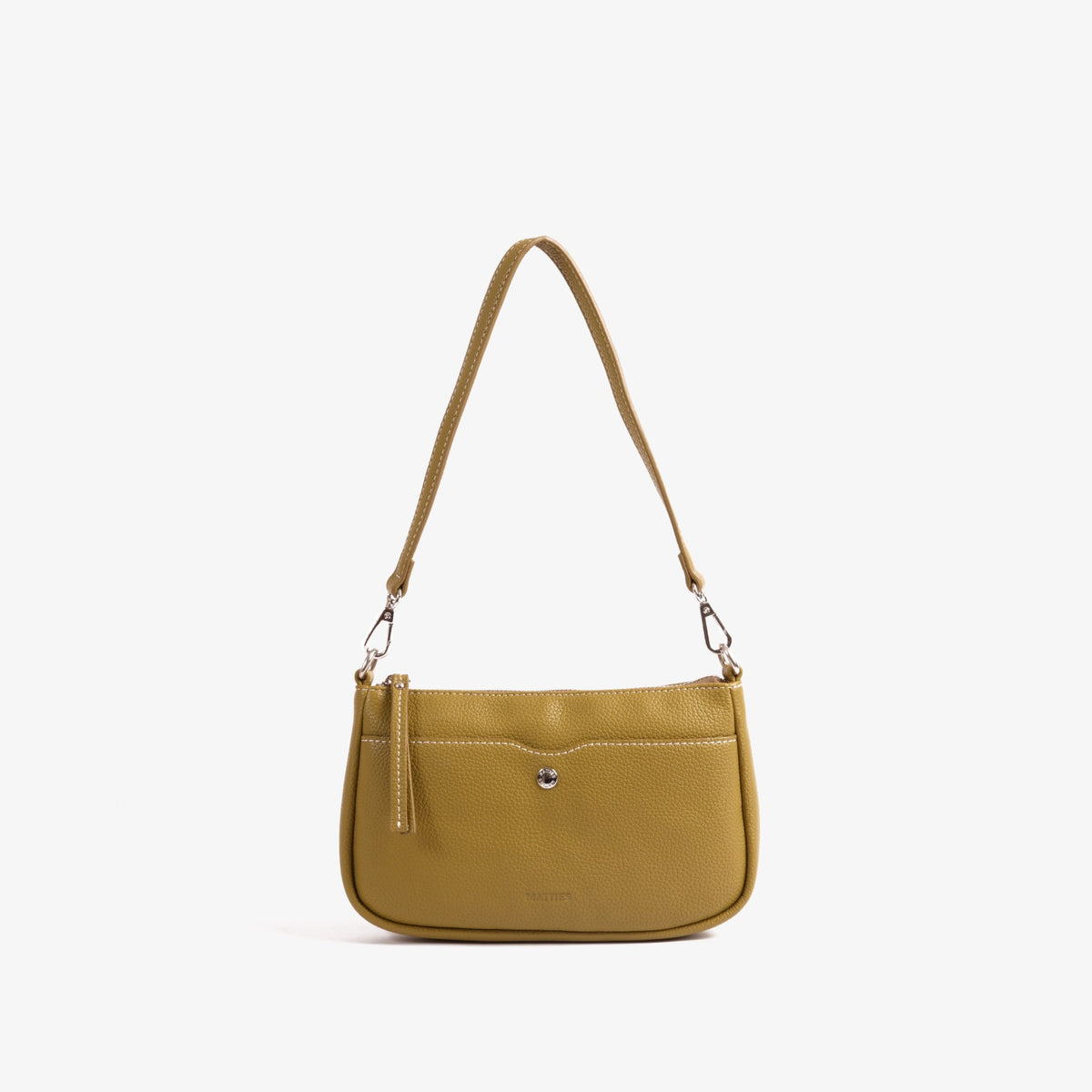 Mala a tiracolo Minibag