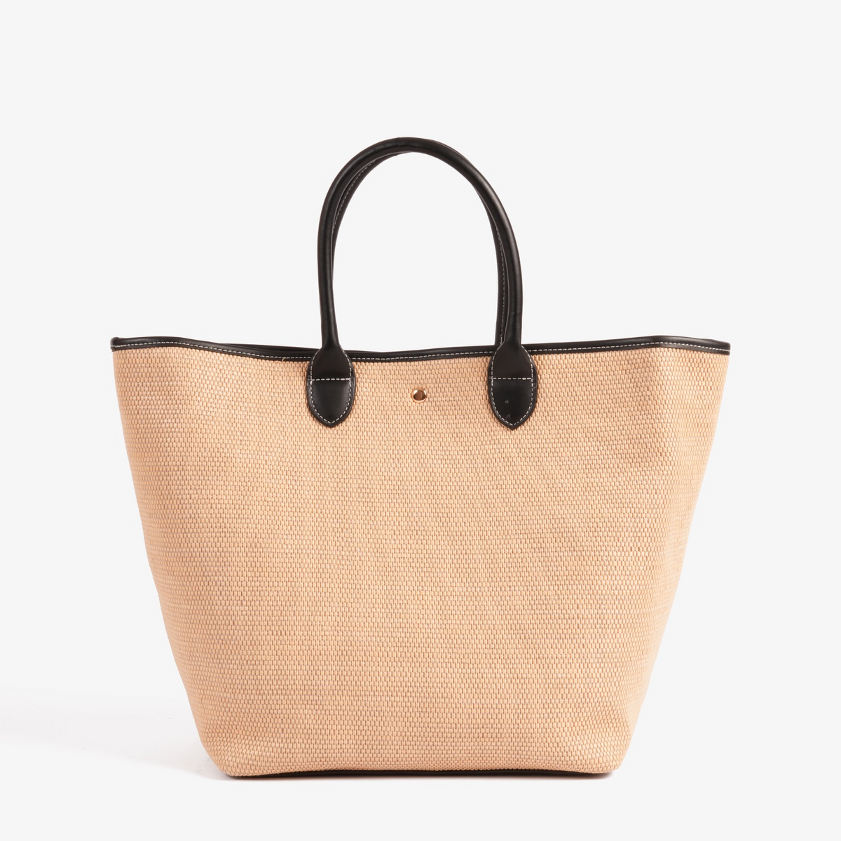 Bolsa XL Vela