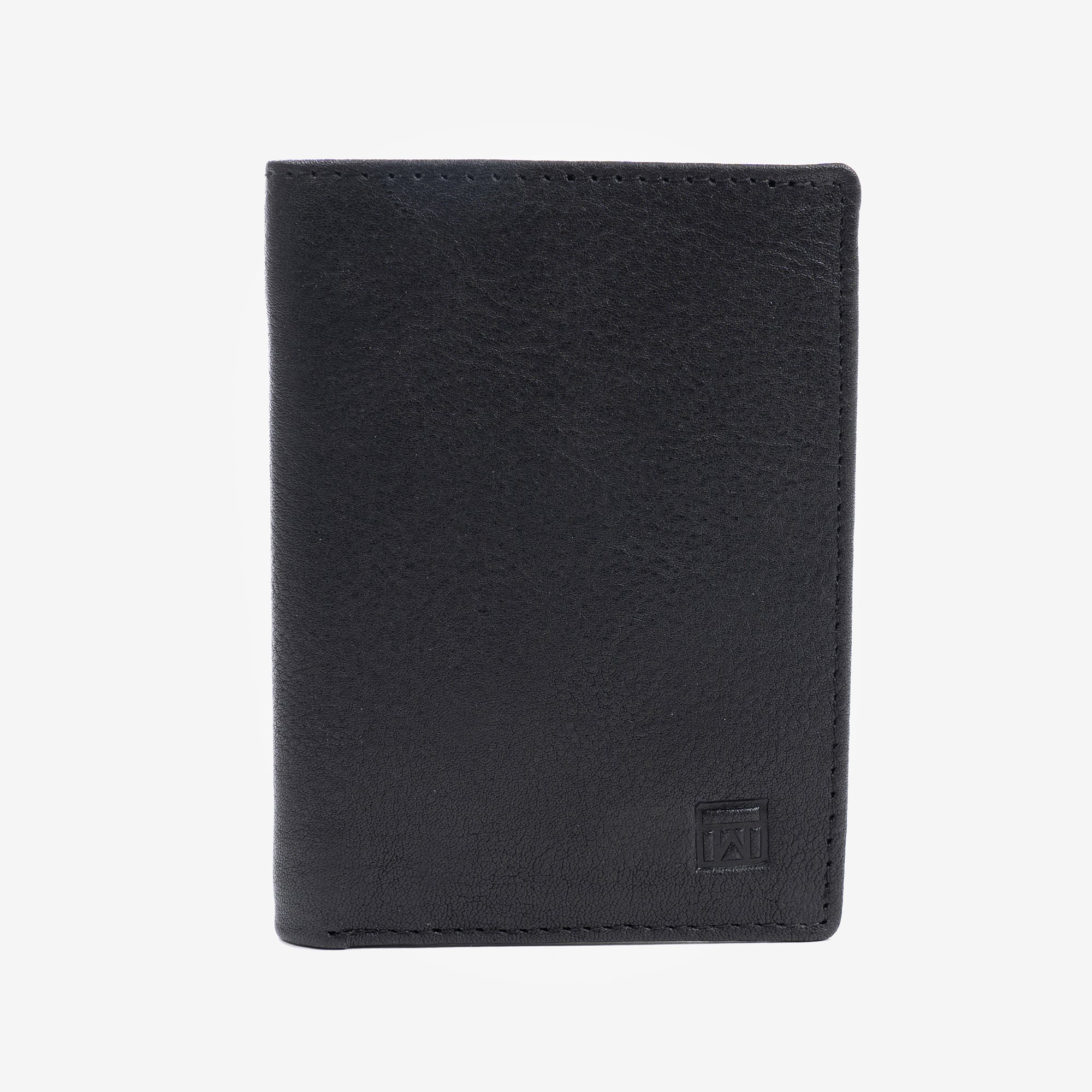Billetero, Colección Billeteros piel Wash - Matties Bags