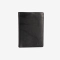 Billetero para hombre, Serie New Antic. 8.5 x 11 cm - Matties Bags