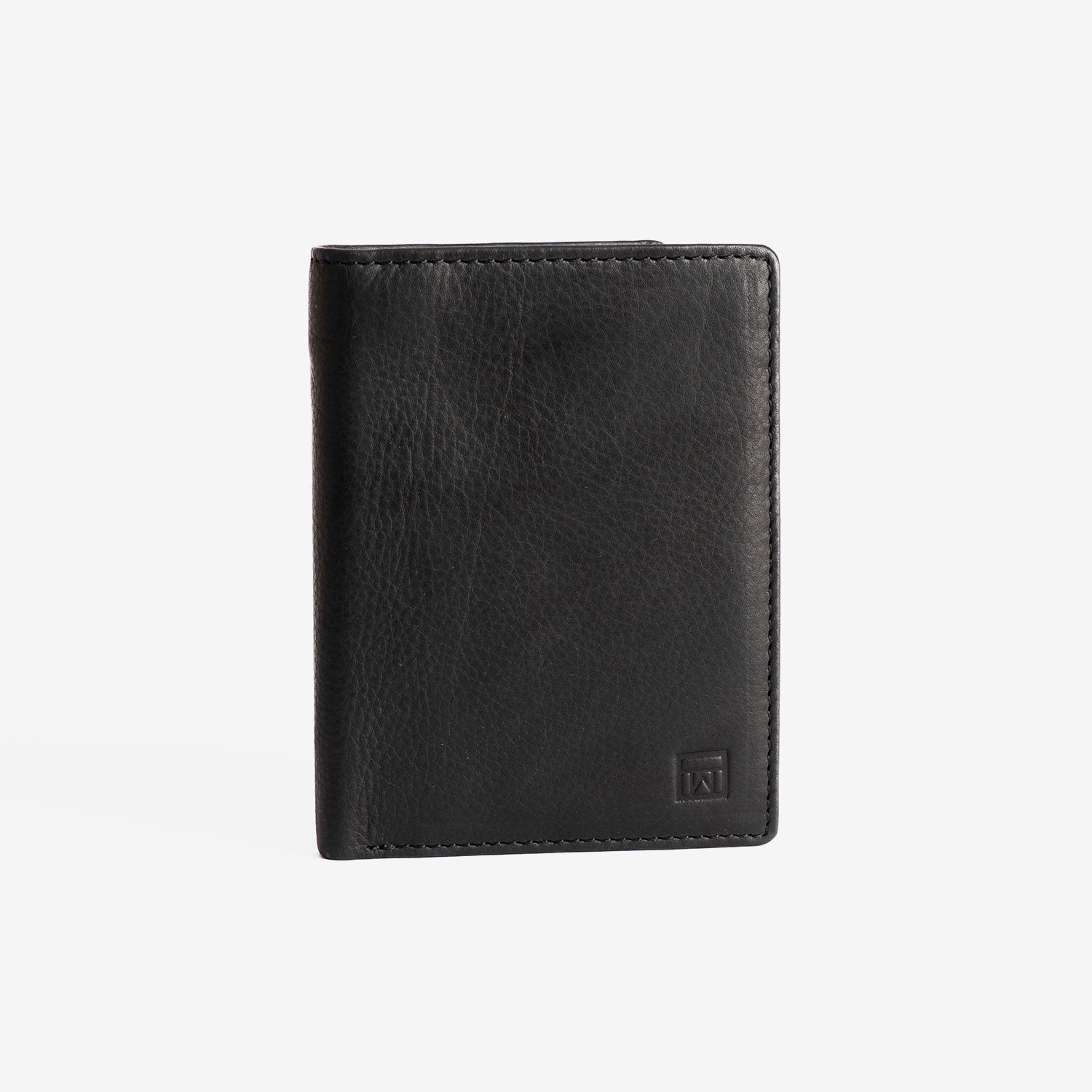 Billetero para hombre, Serie New Antic. 8.5 x 11.5 cm - Matties Bags
